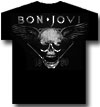 BON JOVI (JUMBO)