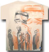 BON JOVI (TONER SAND)