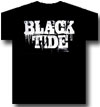 BLACK TIDE (BLOCK)
