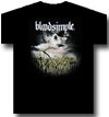 BLOODSIMPLE (RED HARVEST)