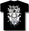 BLACK DAHLIA MURDER (FORGOTTEN)