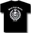 BLACK LABEL SOCIETY (ROYAL)