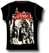 BLACK SABBATH (CHURCH) Babydoll