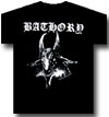 BATHORY (LOGO)