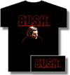 BUSH (HALO)