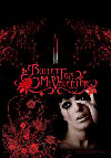 BULLET FOR MY VALENTINE (TEARS DON�T FALL) Flag