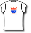 BEASTIE BOYS (CHALLA) Babydoll