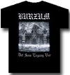 BURZUM (DET SOM...)
