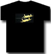CANDLEBOX (AIRPLANES)