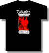 CASUALTIES (RED SHADOW)
