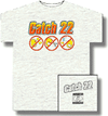 CATCH 22 (FORK Vs. EYE)
