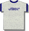 CHEMICAL BROTHERS (SIMPLE PHOTO)