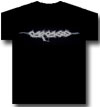CARCASS (OLD SCHOOL)