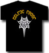 CELTIC FROST (MONOTHEIST)