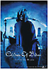 CHILDREN OF BODOM (FOLLOW THE REAPER) Flag