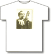 CHARLES MINGUS (SUNGLASSES)