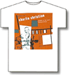 CHARLIE CHRISTIAN (SPOTLIGHT SERIES)