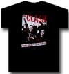 CLASH (SORT IT OUT)