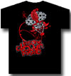 INSANE CLOWN POSSE (MILENKO CIRCLE)
