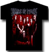 CRADLE OF FILTH (VAMPIRES)