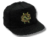 CROSBY, STILLS AND NASH (LOGO CAP)