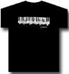 CURSIVE (ORGAN)