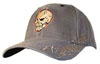 CYPRESS HILL (DEVIL) Cap