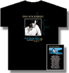 DAN FOGELBERG (SUMMER 2003)