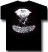 DARK THRONE (SARDONIC WRATH)