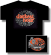 DARKEST HOUR (LOGO)