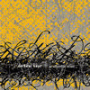 DARKEST HOUR (SO SEDATED, SO SECURE) CD