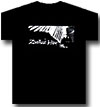 DARKEST HOUR (EAGLE WING)