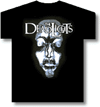 DEADLIGHTS (BLUE FACE)