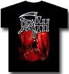 DEATH (SOUND OF PERSEVERENCE)