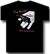 DEAD KENNEDYS (PLASTIC SURGERY DISASTERS)