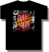 DEAD KENNEDYS (DESTROY)