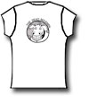 DEAD MILKMEN (COW) Babydoll
