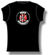 DEAD KENNEDYS (BRICK 2) Babydoll