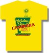 DEAD KENNEDYS (CAMBODIA)