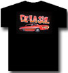 DE LA SOUL (CAR)
