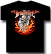 DRAGON FORCE (SMOKIN)
