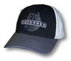 DISTURBED (LOGO) Cap