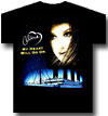 CELINE DION (HEART WILL GO ON)