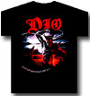 DIO (HOLY DIVER)