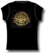 DAVE MATTHEWS BAND (TOUR 2) Babydoll