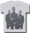 DEPECHE MODE (SOUL)