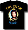 DR. DRE (THE CHRONIC)