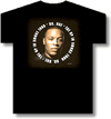 DR. DRE (FACE)