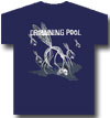 DROWNING POOL (MOSQUITOS)