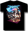 DRAGON FORCE (PLANET)
